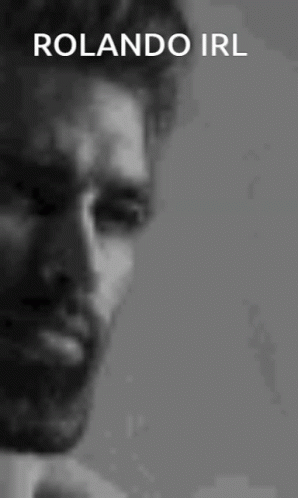 Chad Rolando GIF