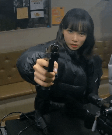 Chae Won Chaewon Meme