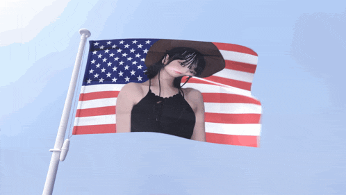 Chaewon Chae Won GIF