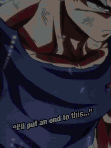 Challenging The Strongest Of The Strong Dokkan GIF