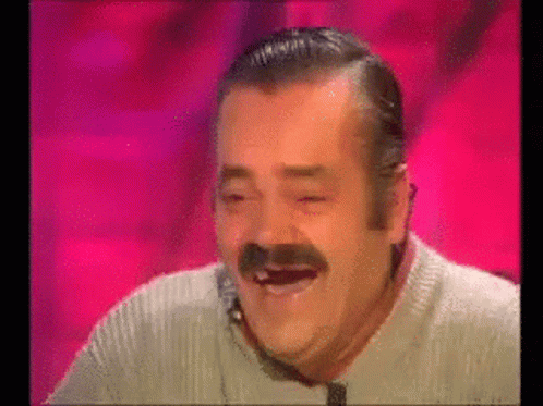 Champoy El Risitas GIF