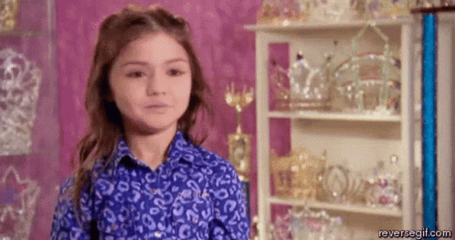 Chapawapa Skinttm GIF