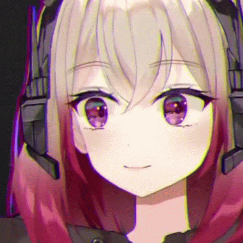 Chapipi Iekushi GIF