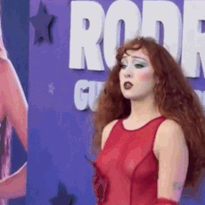 Chappell Roan Stan Twitter GIF
