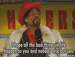Chappelle Playahaters GIF