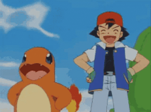 Char GIF