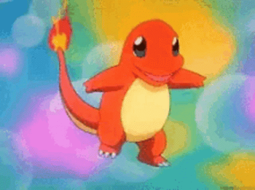 Char GIF
