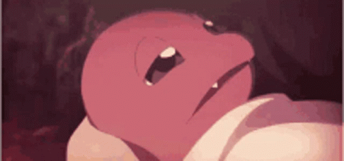 Char GIF