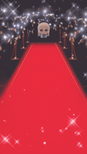 Charisma House Terra GIF