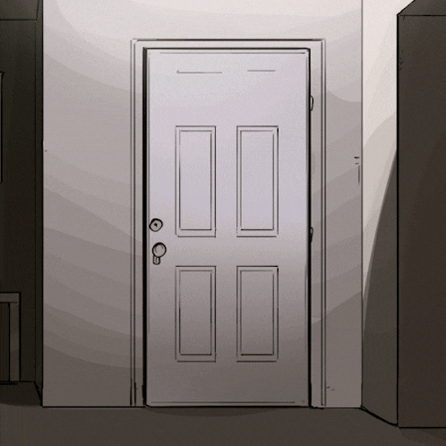 Charles The Chad Cardano GIF