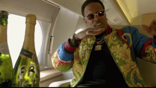 Charlie Wilson Uncle Charlie GIF