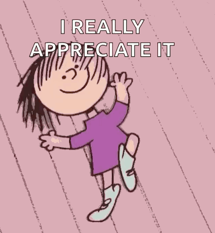 Charliebrown Snoopy GIF