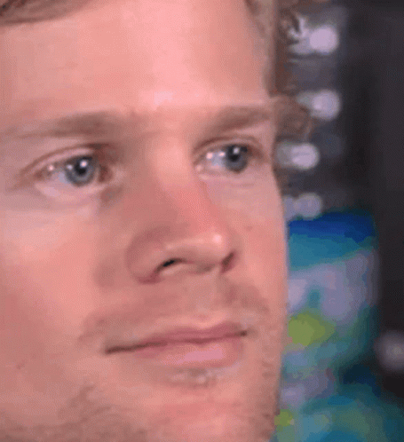 Charm Charming GIF