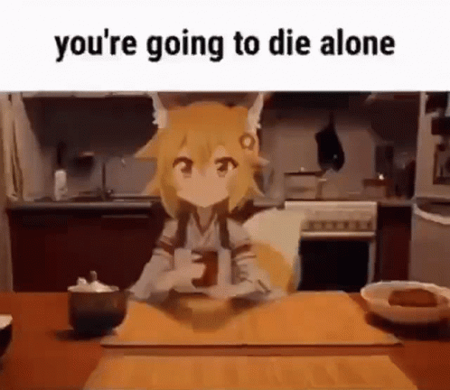 Charmwastaken GIF