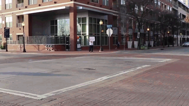 Chase Jones Chase L Jones GIF