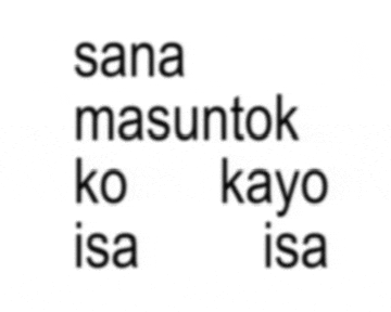 Chastine Meme