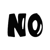 Chat Conversation Sticker