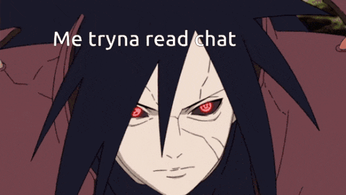 Chat GIF