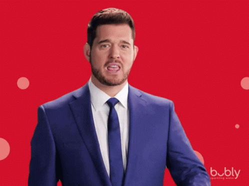 Check Bubbly GIF