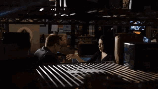 Check Please Movie Charlotte Nc GIF