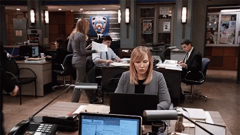 Check This Out Typing GIF