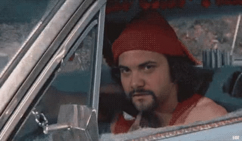 Cheech Xirtus GIF