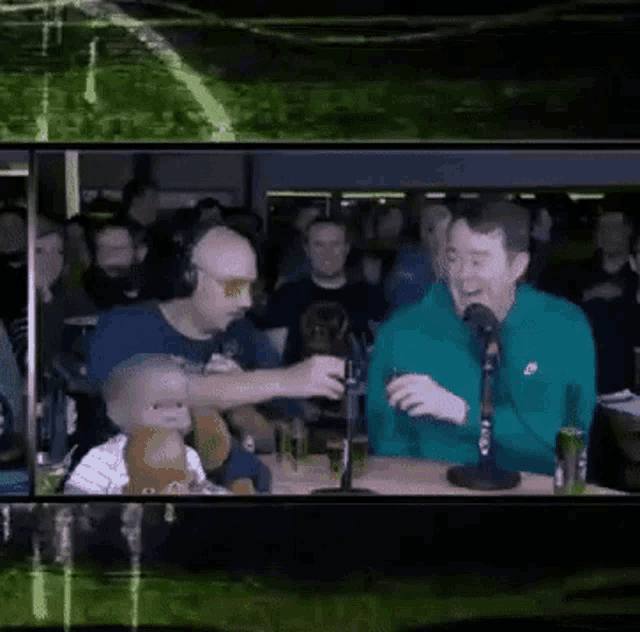 Cheers Best Friends GIF