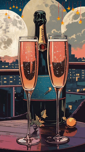 Cheers Beverage GIF