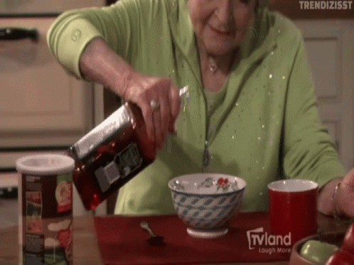 Cheers Drinking GIF