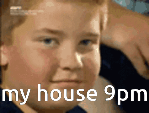 Cheers GIF