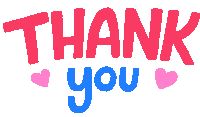 Cheers Text Sticker