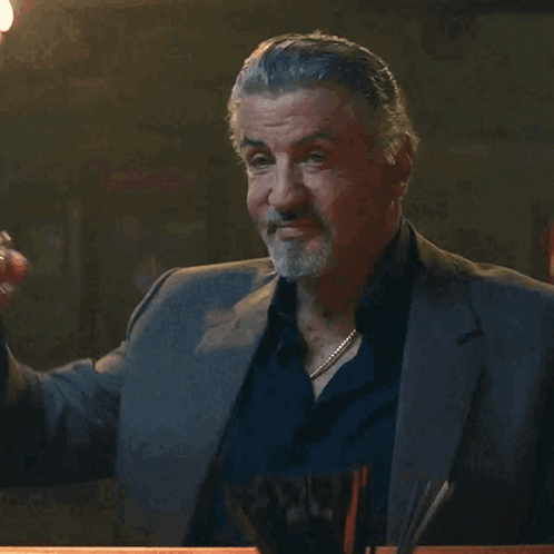 Cheers Toast GIF