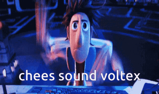 Chees Cheesqt GIF