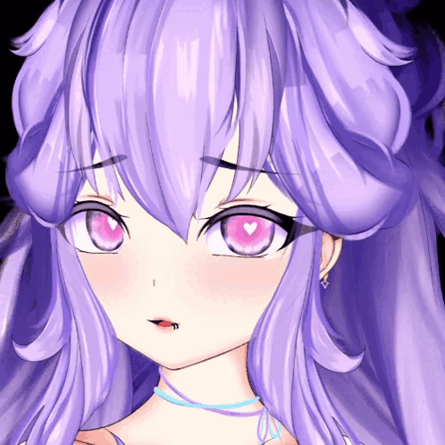 Cherimint Cherry GIF