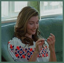 Cheryl GIF