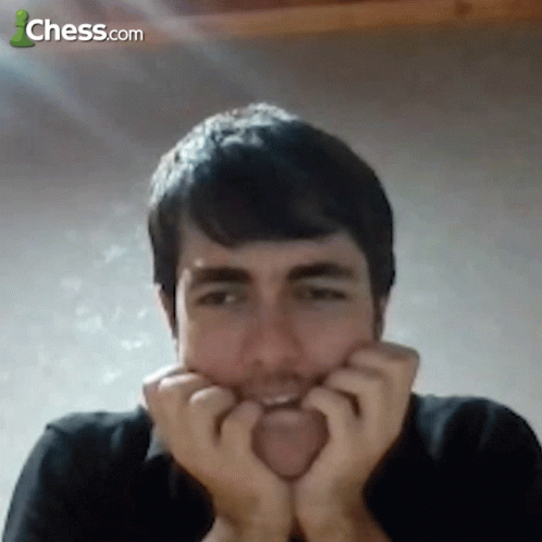 Chess Chesscom GIF