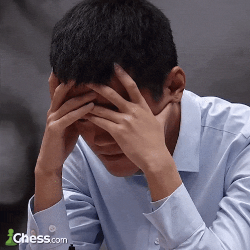 Chesscom Reply GIF