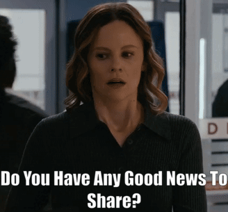 Chicago Med Caitlin Lenox GIF