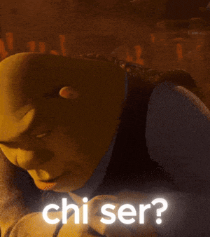 Chicken Jockey Seriously GIF
