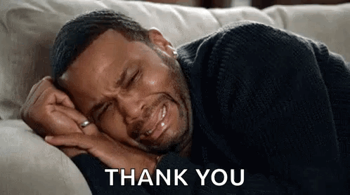 Chickfila My Pleasure GIF