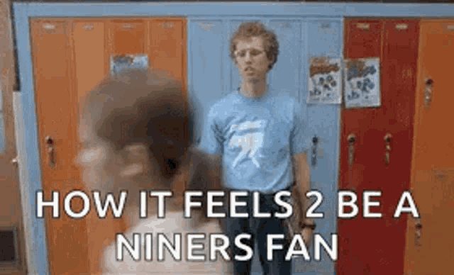 Chiefs Win Super Bowl GIF