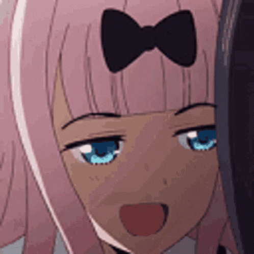 Chiko GIF