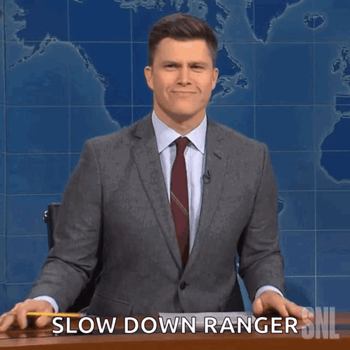 Chill Out Relax GIF