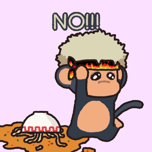 Chimpers Chimpi GIF
