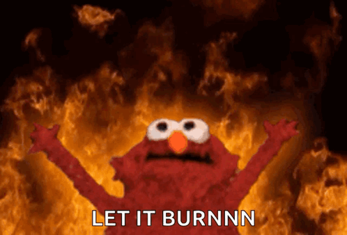 Chiquichico GIF