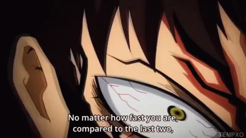 Chisaki GIF