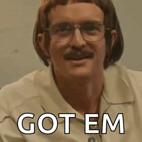 Chit Office GIF
