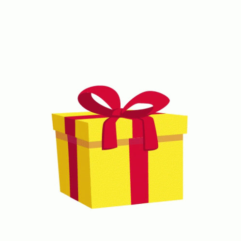 Chocoladeletter De Club Van Sinterklaas GIF