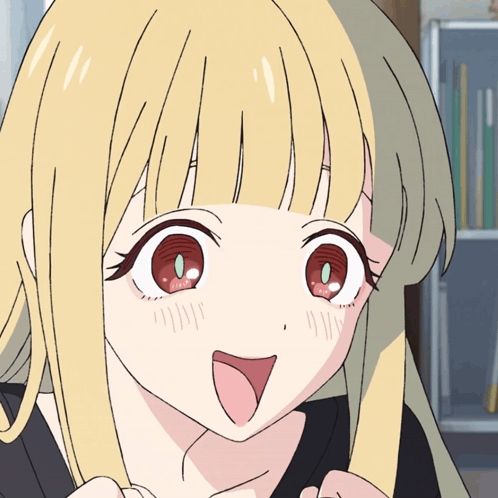 Chou Kaguya-hime Kaguya Hime GIF