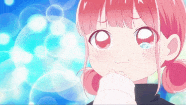 Chouno Hina Hina Chouno GIF